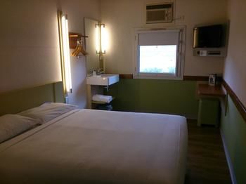 Ibis Budget Dandenong - Surfers Paradise Gold Coast 3