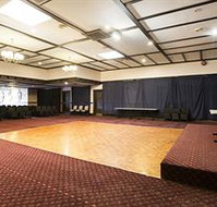 Parkway Hotel - Surfers Paradise Gold Coast