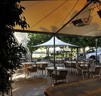 The Bayview Hotel - Surfers Paradise Gold Coast