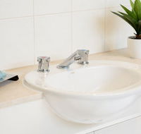 Apartments  Kew Walpole Gardens - Kew Serviced Townhouses - Surfers Paradise Gold Coast