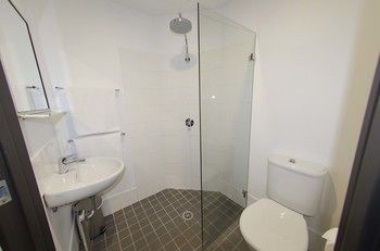 Ibis Budget Sydney East - Surfers Paradise Gold Coast 3