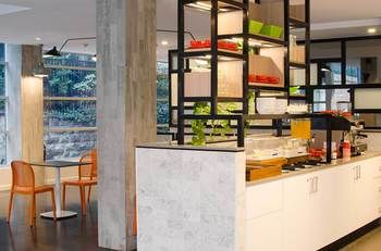 Ibis Budget Sydney East - Surfers Paradise Gold Coast 28