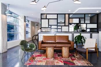 Ibis Budget Sydney East - Surfers Paradise Gold Coast 39