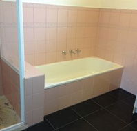 Australian Home Away  East Doncaster George - Surfers Paradise Gold Coast