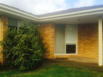 Australian Home Away @ East Doncaster Andersons Creek 1 - Surfers Paradise Gold Coast 7