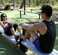 Eagleview Resort - Surfers Paradise Gold Coast
