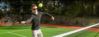 Eagleview Resort - Surfers Paradise Gold Coast 2