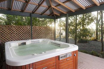 Eagleview Resort - Surfers Paradise Gold Coast 4