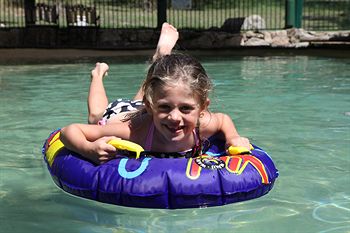 Eagleview Resort - Surfers Paradise Gold Coast 5