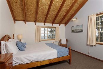 Eagleview Resort - Surfers Paradise Gold Coast 6