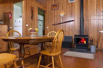 Eagleview Resort - Surfers Paradise Gold Coast 7