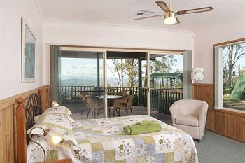Eagleview Resort - Surfers Paradise Gold Coast 8