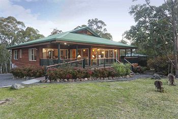 Eagleview Resort - Surfers Paradise Gold Coast 10
