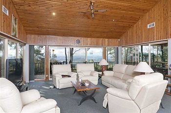 Eagleview Resort - Surfers Paradise Gold Coast 12
