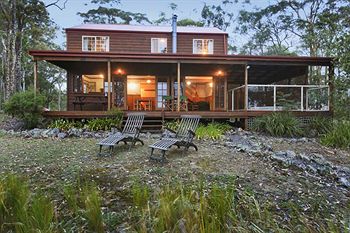 Eagleview Resort - Surfers Paradise Gold Coast 16