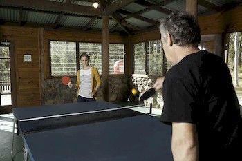Eagleview Resort - Surfers Paradise Gold Coast 23