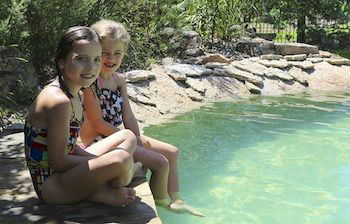 Eagleview Resort - Surfers Paradise Gold Coast 26