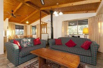 Eagleview Resort - Surfers Paradise Gold Coast 31