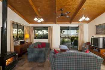 Eagleview Resort - Surfers Paradise Gold Coast 32