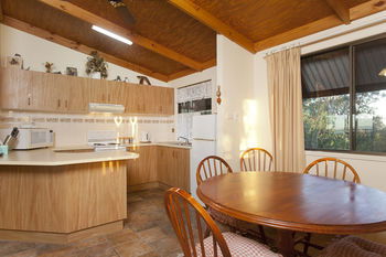 Eagleview Resort - Surfers Paradise Gold Coast 33