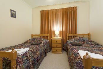 Eagleview Resort - Surfers Paradise Gold Coast 34