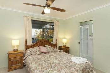 Eagleview Resort - Surfers Paradise Gold Coast 35