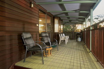 Eagleview Resort - Surfers Paradise Gold Coast 36