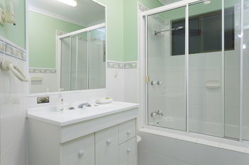 Eagleview Resort - Surfers Paradise Gold Coast 37
