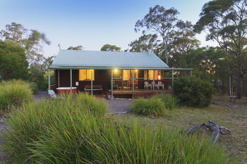 Eagleview Resort - Surfers Paradise Gold Coast 38
