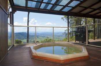 Eagleview Resort - Surfers Paradise Gold Coast 39