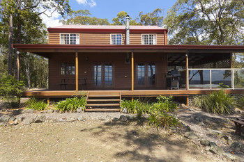 Eagleview Resort - Surfers Paradise Gold Coast 41