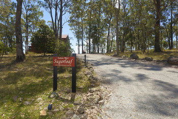 Eagleview Resort - Surfers Paradise Gold Coast 43