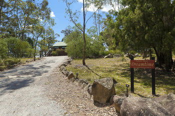 Eagleview Resort - Surfers Paradise Gold Coast 47