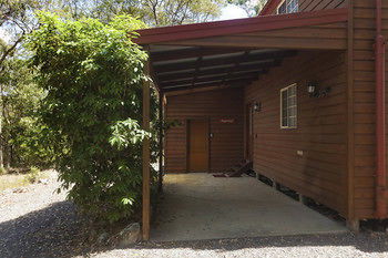 Eagleview Resort - Surfers Paradise Gold Coast 48
