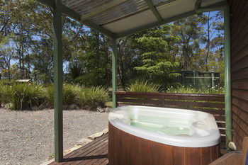 Eagleview Resort - Surfers Paradise Gold Coast 50