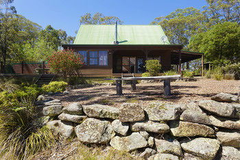 Eagleview Resort - Surfers Paradise Gold Coast 51