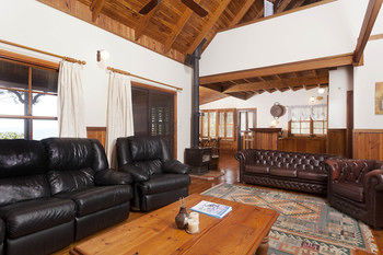 Eagleview Resort - Surfers Paradise Gold Coast 52