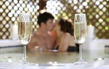 Eagleview Resort - Surfers Paradise Gold Coast 58