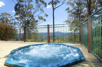 Eagleview Resort - Surfers Paradise Gold Coast 59