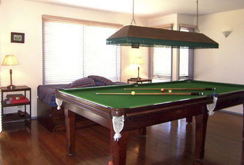 Eagleview Resort - Surfers Paradise Gold Coast 62