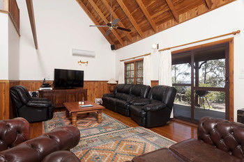 Eagleview Resort - Surfers Paradise Gold Coast 65