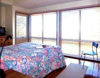 Eagleview Resort - Surfers Paradise Gold Coast 72