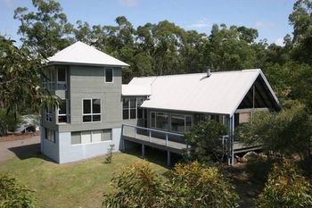 Eagleview Resort - Surfers Paradise Gold Coast 75