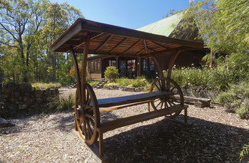 Eagleview Resort - Surfers Paradise Gold Coast 76