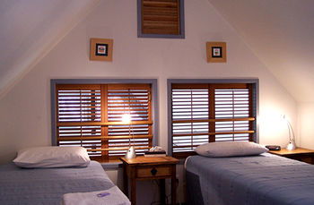 Eagleview Resort - Surfers Paradise Gold Coast 77