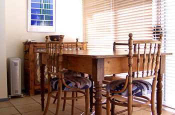 Eagleview Resort - Surfers Paradise Gold Coast 78