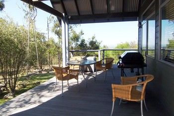 Eagleview Resort - Surfers Paradise Gold Coast 79