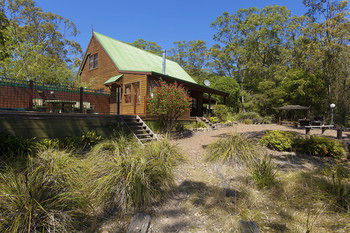 Eagleview Resort - Surfers Paradise Gold Coast 81