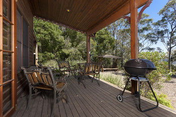 Eagleview Resort - Surfers Paradise Gold Coast 83