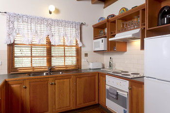 Eagleview Resort - Surfers Paradise Gold Coast 84
